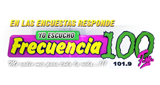 Frecuencia-100