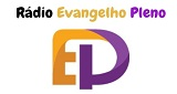 Rádio-Evangelho-Pleno