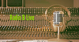 Radio-B-live