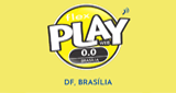 FLEX-PLAY-Brasília