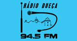 Rádio-Dueça