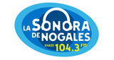 La-Sonora-de-Nogales