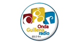 Onda-Guillena-Radio