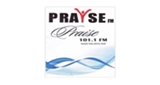 Prayse-FM-101.1