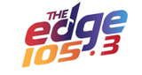 The-Edge-105-FM