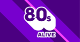 80s-ALIVE