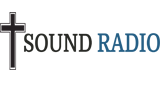 Sound-Radio