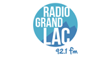 Radio-Grand-Lac