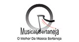 Rádio-Musical-Sertaneja