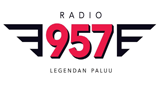 Radio-957