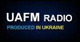 UAFM