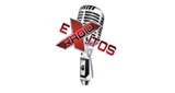 Radio-Exitos-MC