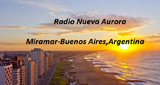 Radio-Nueva-Aurora-Miramar