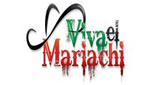 Viva-El-Mariachi