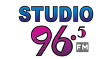 Studio-96.5-FM
