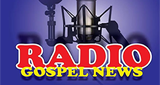 Radio-Gospel-News-Itaqua