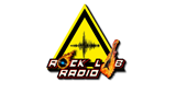 Rock-Lab-Radio