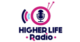 Higher-Life-Radio