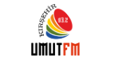 Umut-Fm