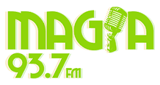 Magia-FM