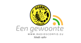 Radio-Scorpio-Ledegem