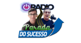 Radio-parada-do-sucesso