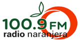 Radio-Naranjera