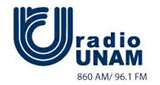 Radio-UNAM