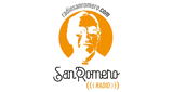 Radio-San-Romero