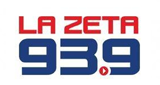 LA-ZETA-93.9