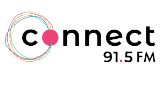Connect-FM-91.5