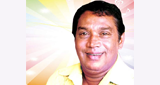 H-R-Jothipala