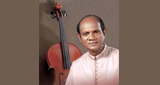 Amarasiri-Peiris