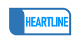 Raudio Heartline