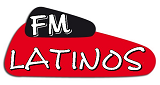 Radio-Latinos-FM