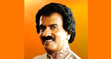 Edward-Jayakody