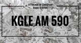 KGLE-AM-590