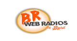 BR-Web-Rádios
