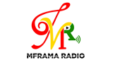 Mframa-Radio