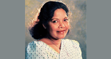 Malani-Bulathsinhala