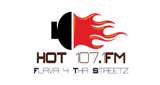 Hot-107.1