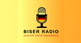 Biser-Radio-Ohrid