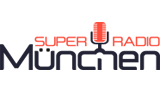 Super-radio-München