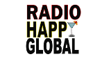 Radio-Happy-Global