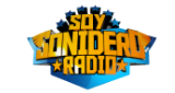Soy-Sonidero-radio