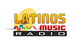 Latinos-Music-Radio