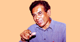 Chandra-Kumara-Kandanarachchi