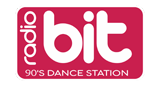 RadioBit-90's-Dance-Station