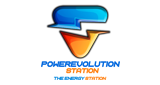Powerevolution-Station
