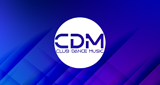 Club-Dance-Music